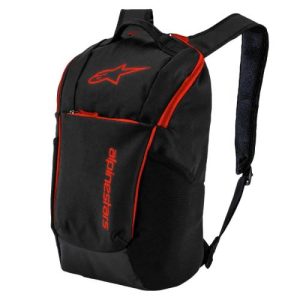 Defcon v2 Bolsa