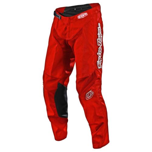 GP Pant Mono - Imagen 3