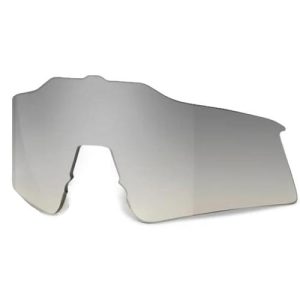 Replacement Lens SpeedCraft