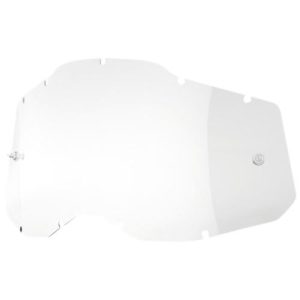 Replacement RC2/AC2/ST2