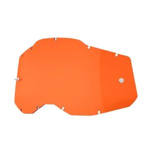 Replacement RC2/AC2/ST2