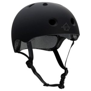 Casco Pro-Tec Action Sport