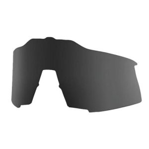 Replacement Lens SpeedCraft