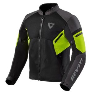 Chaqueta GT-R Air 3