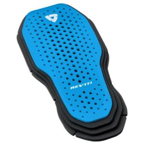 Protector de Espalda para Chaquetas Seesoft Air