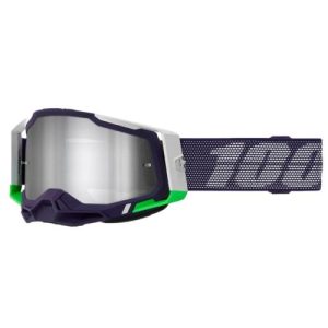 Racecraft 2