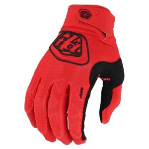 Guantes Air Red