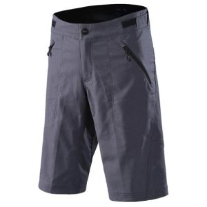 Skyline Short No Liner Iron