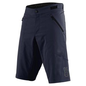Skyline Short Shell Navy