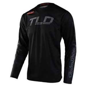 Scout GP Jersey Recon