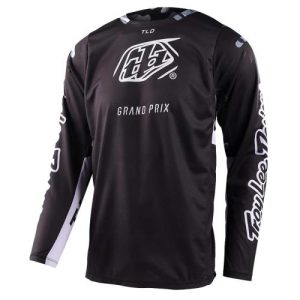 GP Pro Jersey Blends