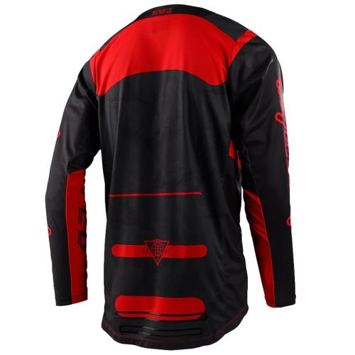 GP Pro Jersey Blends - Imagen 6