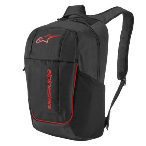 GFX v2 Bolsa