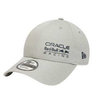Red Bull Essential Grey 9FORTY