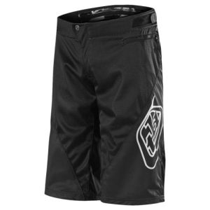 Sprint Short Black