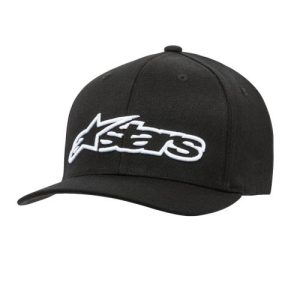 Blaze Flexfit Hat Blake Gorra