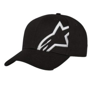 Corp Snap 2 Hat Gorra