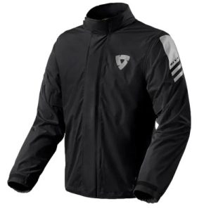 Revit Cyclone 3 H2O Rainjacket