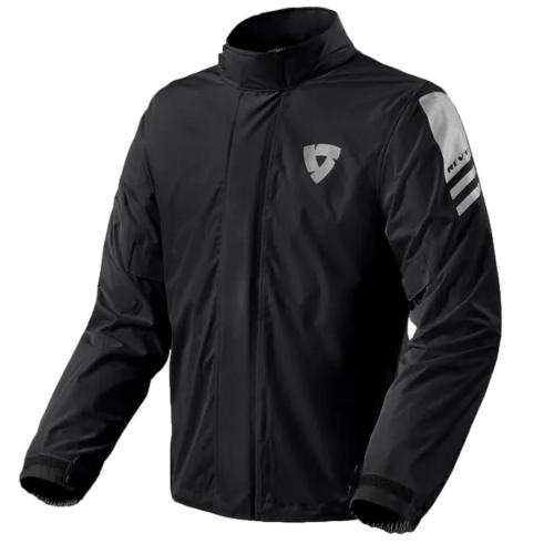 Revit Cyclone 3 H2O Rainjacket
