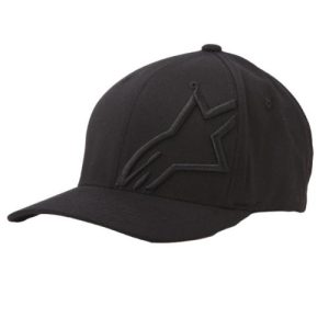 Corp Shift 2 Flexfit Gorra
