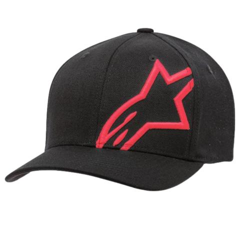 Corp Shift 2 Flexfit Gorra - Imagen 2