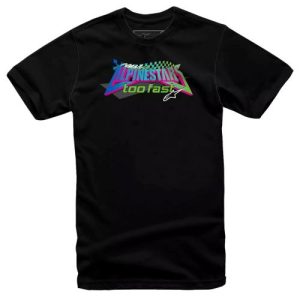 Alpinestar Rocker Tee