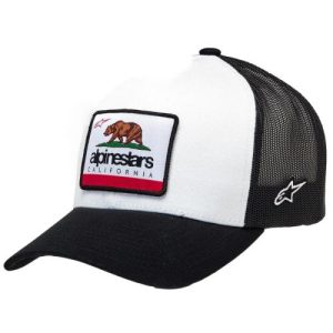 Cali 2.0 Gorra