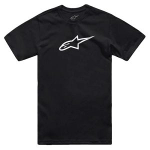 Ageless 2.0 CSF Tee