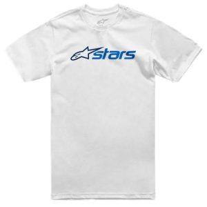 Blaze 2.0 CSF Tee