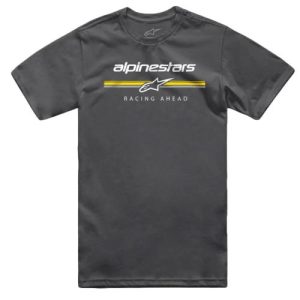 Betteryet CSF Tee