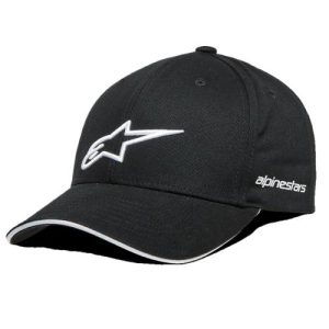 Rostrum Hat Gorra