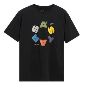 Gambit CSF Tee