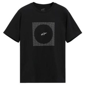 Repeating CSF Tee