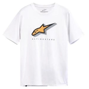 Quicker CSF Tee