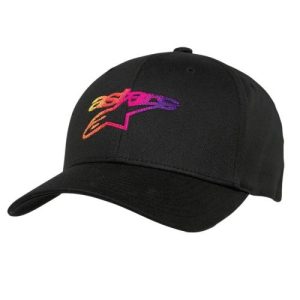 Setting Hat Gorra