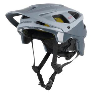 Vector Tech Zeal Casco