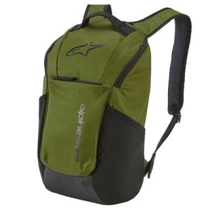 Defcon V2 Military Bolsa