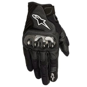 Guantes SMX-1 Air V2