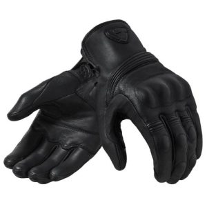 Guantes Hawk Revit