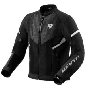 Chaquetas Hyperspeed 2 GT NG Bl