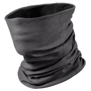 Balaclava Black Gray Revit