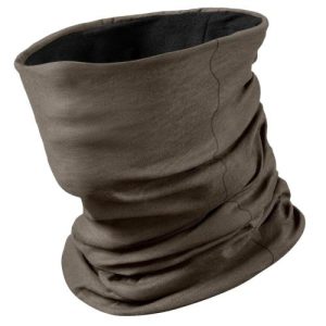 Balaclava Black Army Revit
