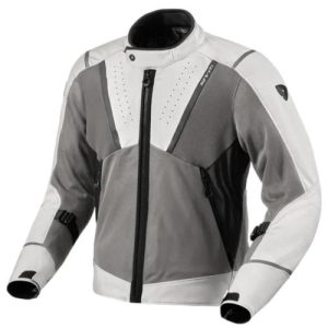 Chaquetas Airwave 4