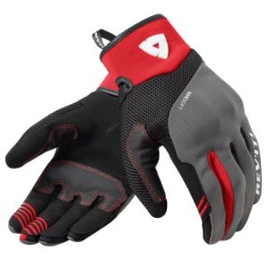 Guantes Endo 3 Colores