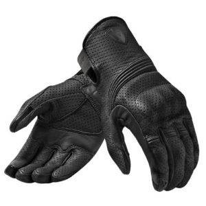 Guantes Avion 3 Black