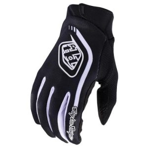 Guantes GP Pro