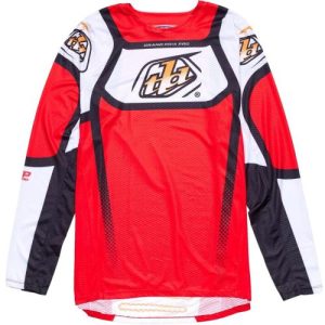 GP Pro Air Jersey Bands