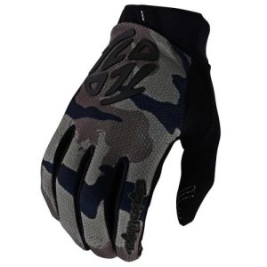 Guantes GP Pro