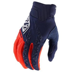 Guantes SE Pro