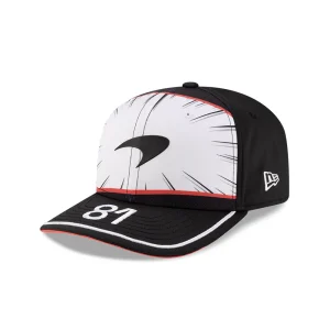 McLaren Edición Especial Japón Gorra